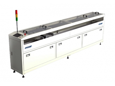 平行轉(zhuǎn)移機